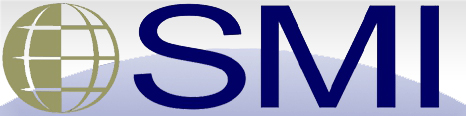 SMI Technical