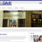 SMI Launches New Website!